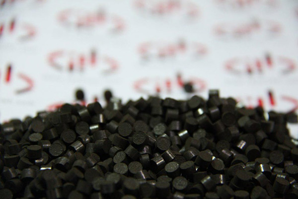 Review catalyst industries in Iran (1) RCE