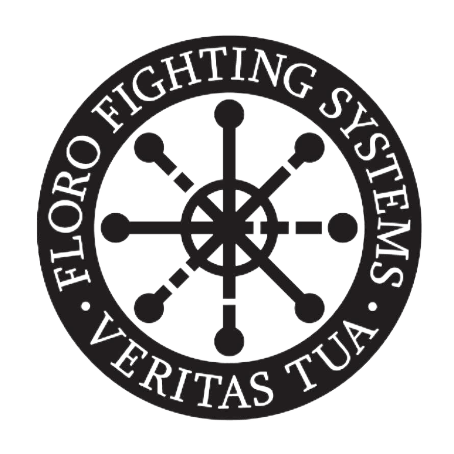 Courses Page 2 Raymond Floro