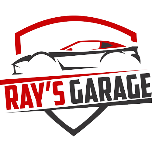 Car Body Repair Garage Near Me Car Services in Grays, Essex