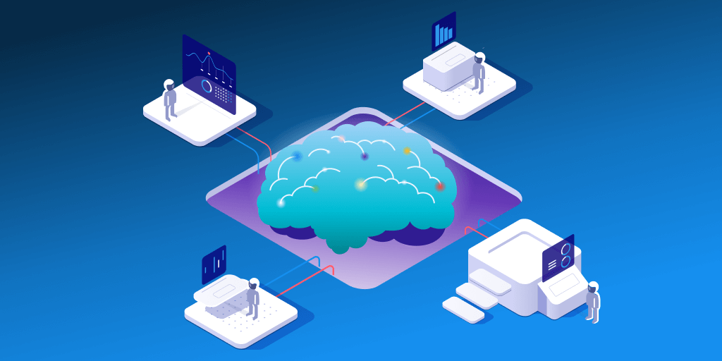 Memory leak detection How to find, eliminate, and avoid · Raygun Blog
