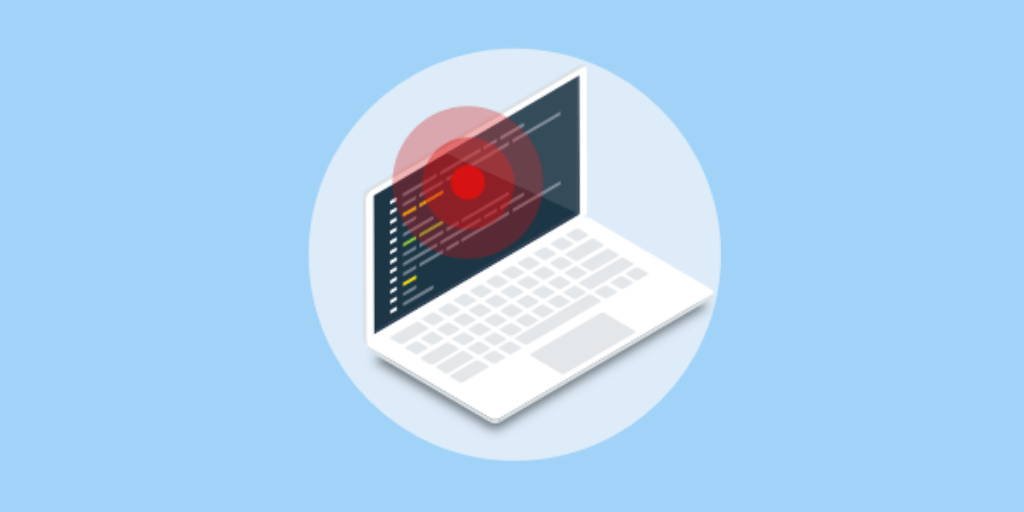 The Complete Guide to PHP Error Reporting · Raygun Blog