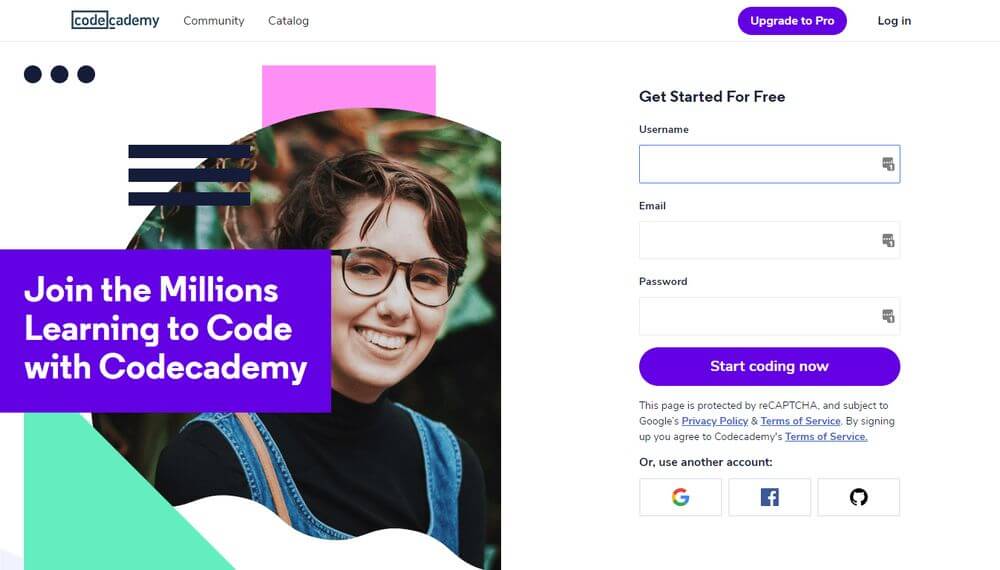 The top 20 places to learn Java · Raygun Blog