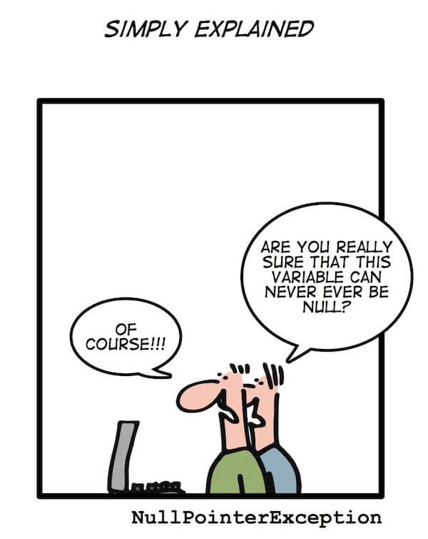 The difference between iOS Exceptions and Errors