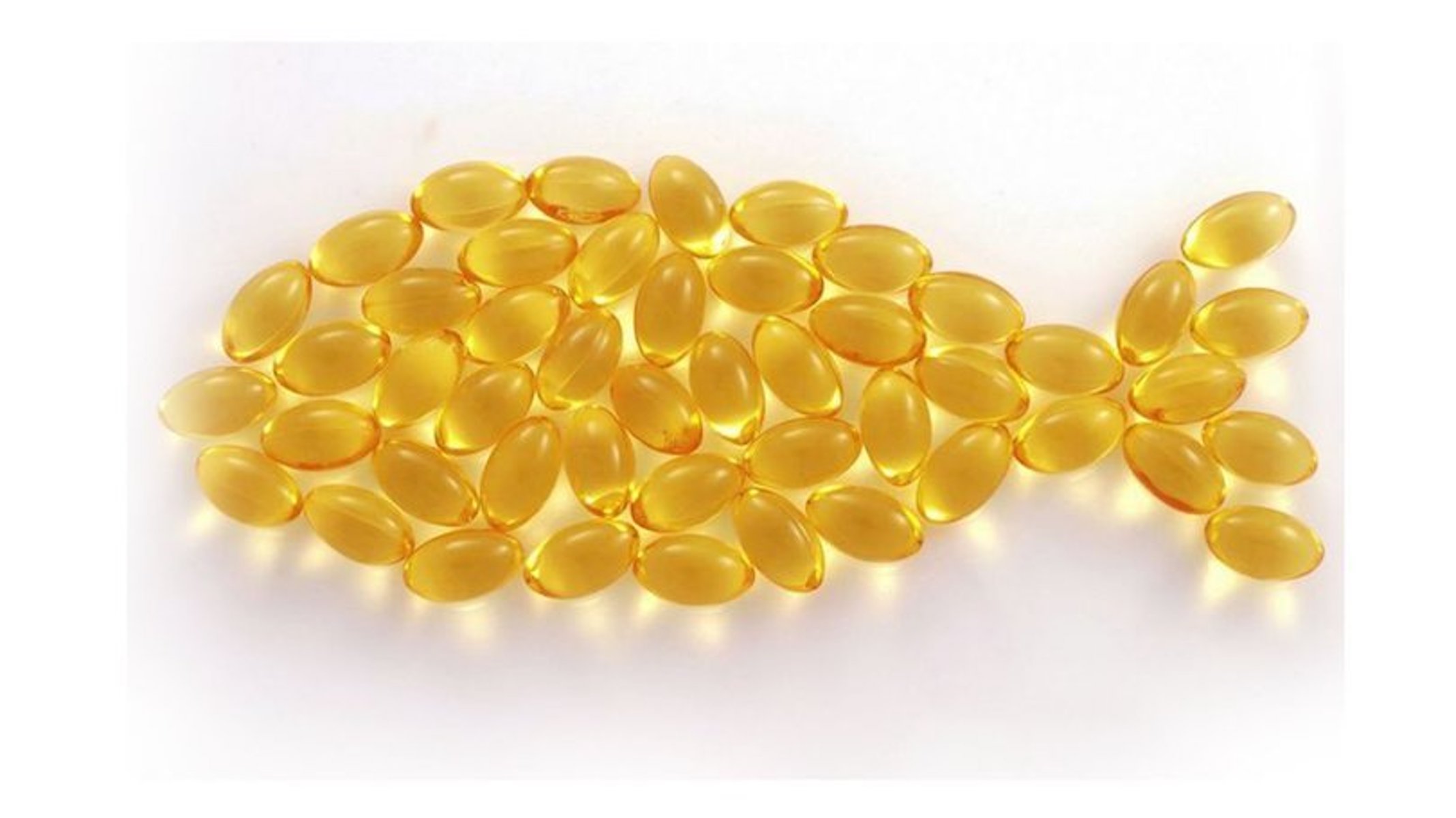 Omega 3 Faydaları Nelerdir?