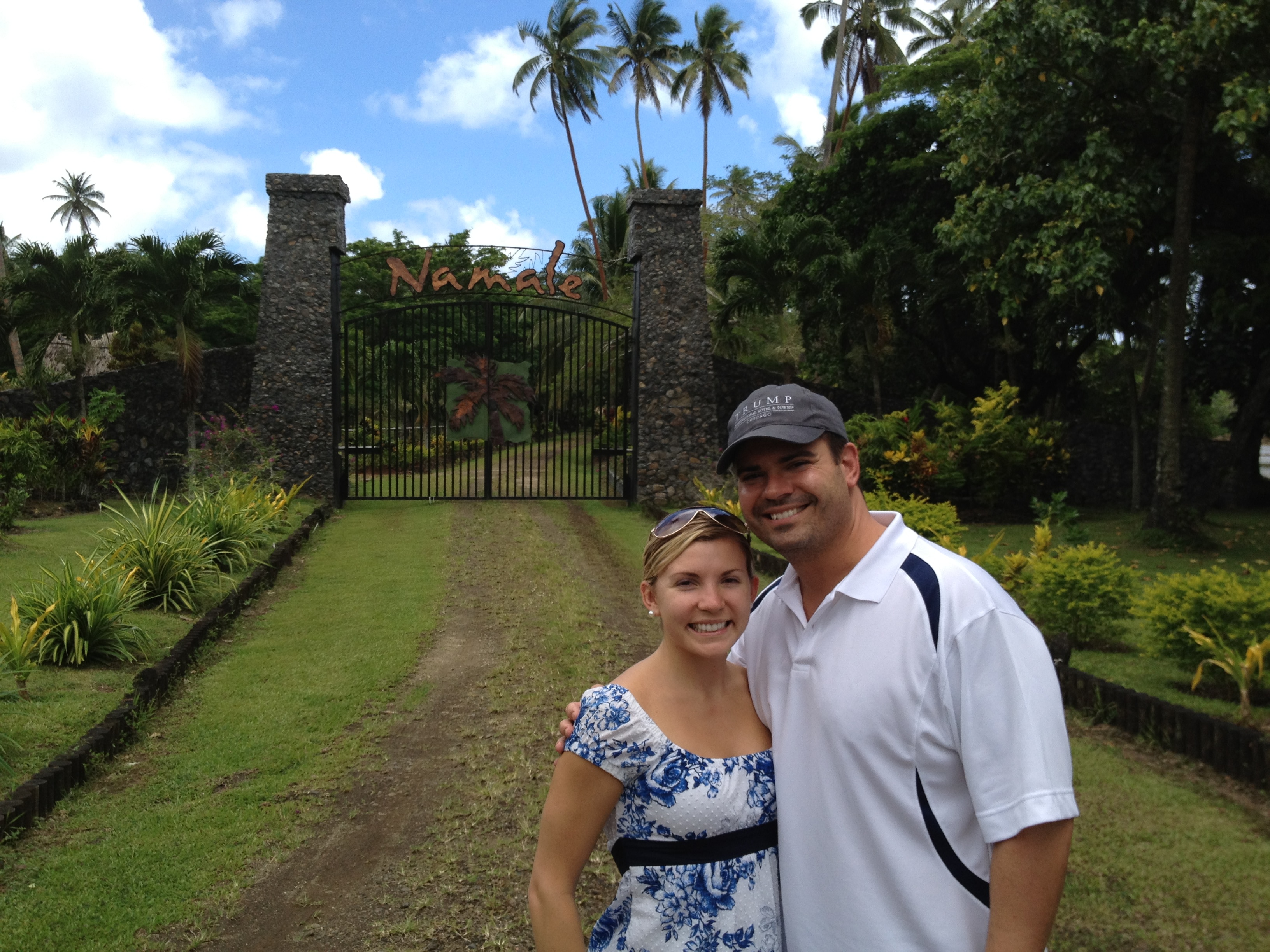 What is Landmark Training and Should You Attend?