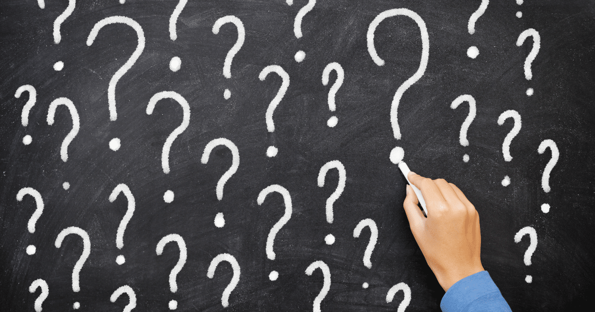 Network Marketing Question that Boosts Retention Networking Marketing