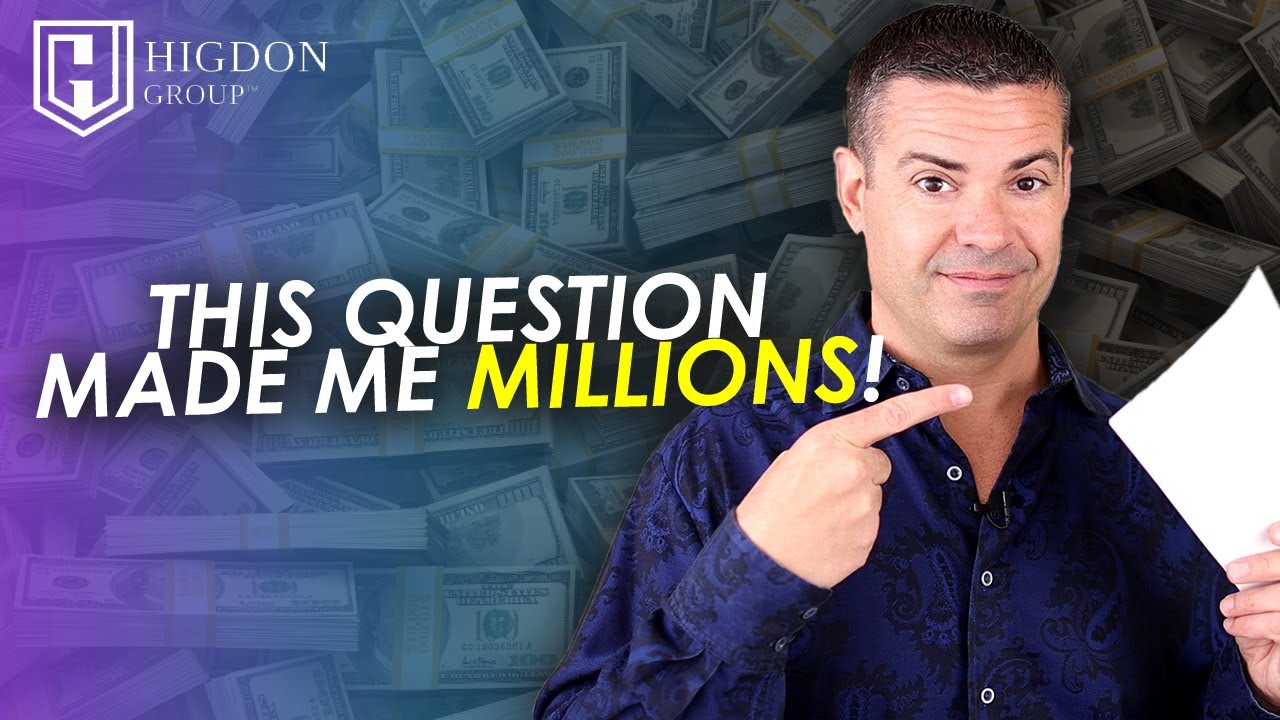 Network Marketing Questions To Ask Prospects Networking Marketing