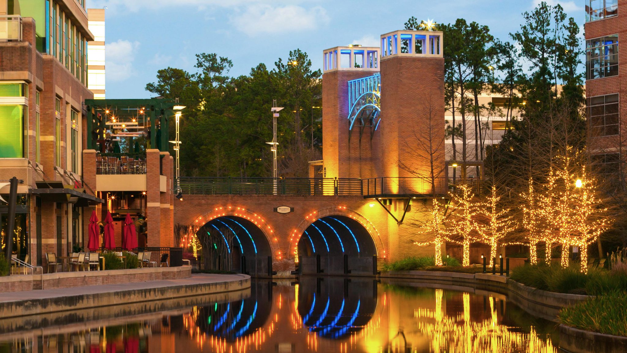 Why Choose Us The Woodlands Ray Larson Real Estate Group