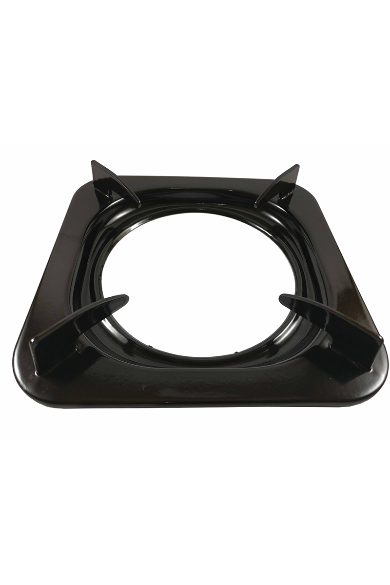 Gas Cooker Stand Trivet Square Type, Box Type Price in Sri Lanka