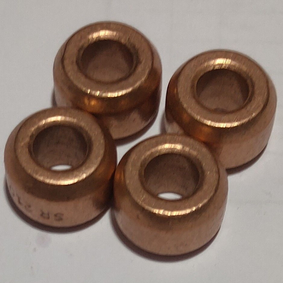 Indian Blende Mixer Grinder Motor Bush Price in Sri Lanka