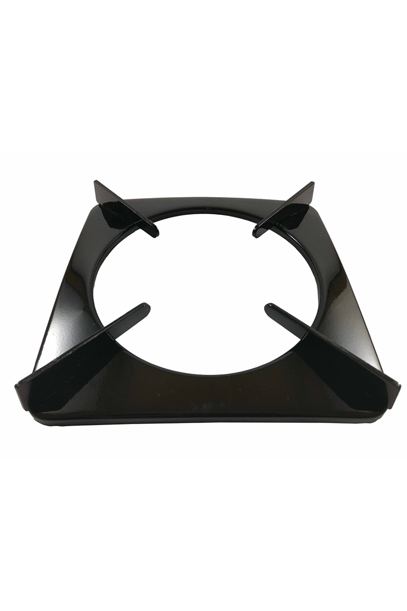 Indian Gas Cooker Stand Trivet Square and Oval Price in Sri Lanka