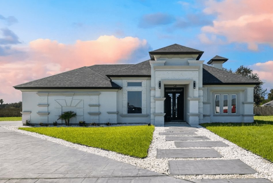 What Distinguishes Auckland's Top Residential Builders?