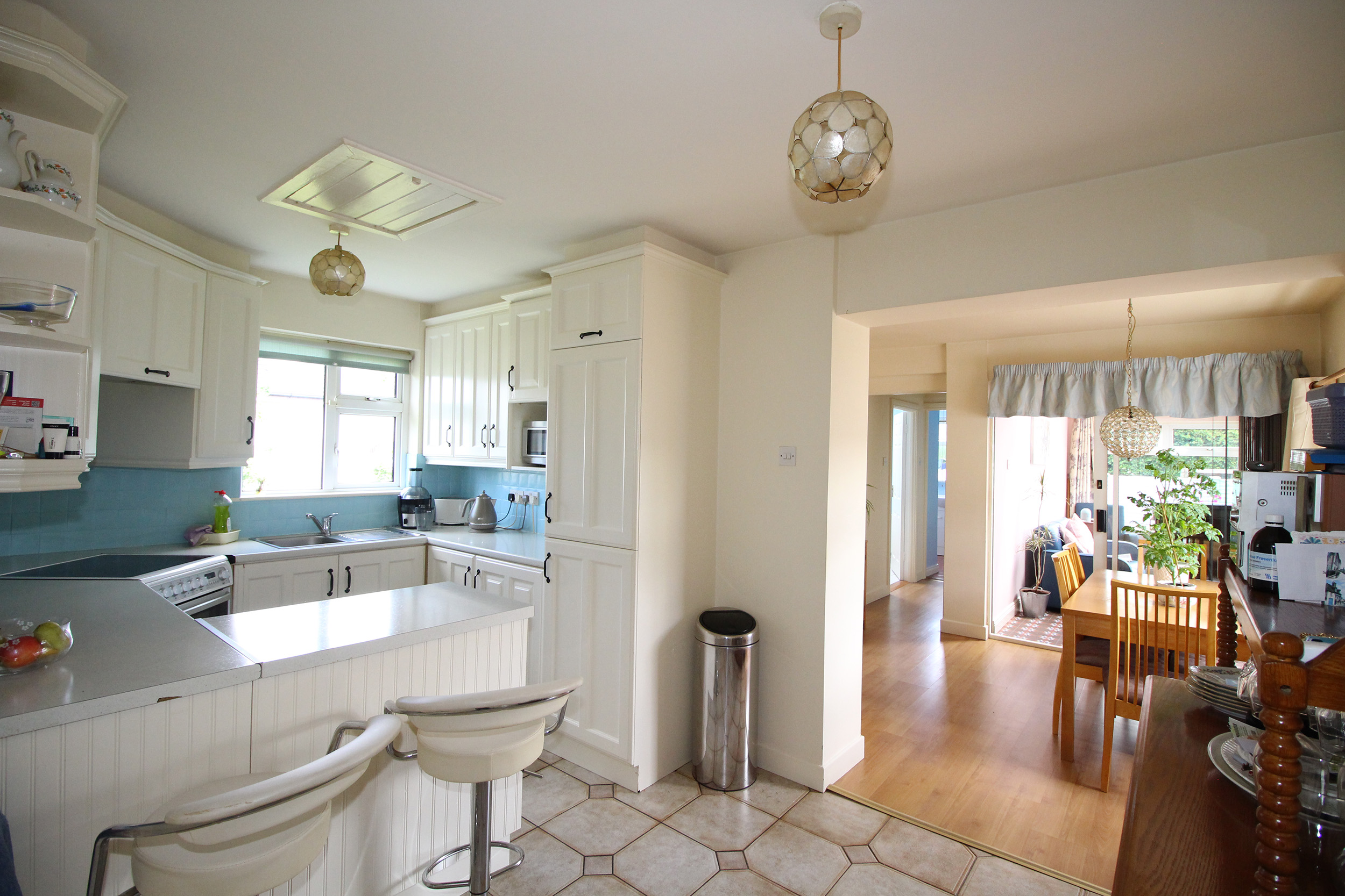 New to the Market Mosney Road, Julianstown, Co. Meath Property