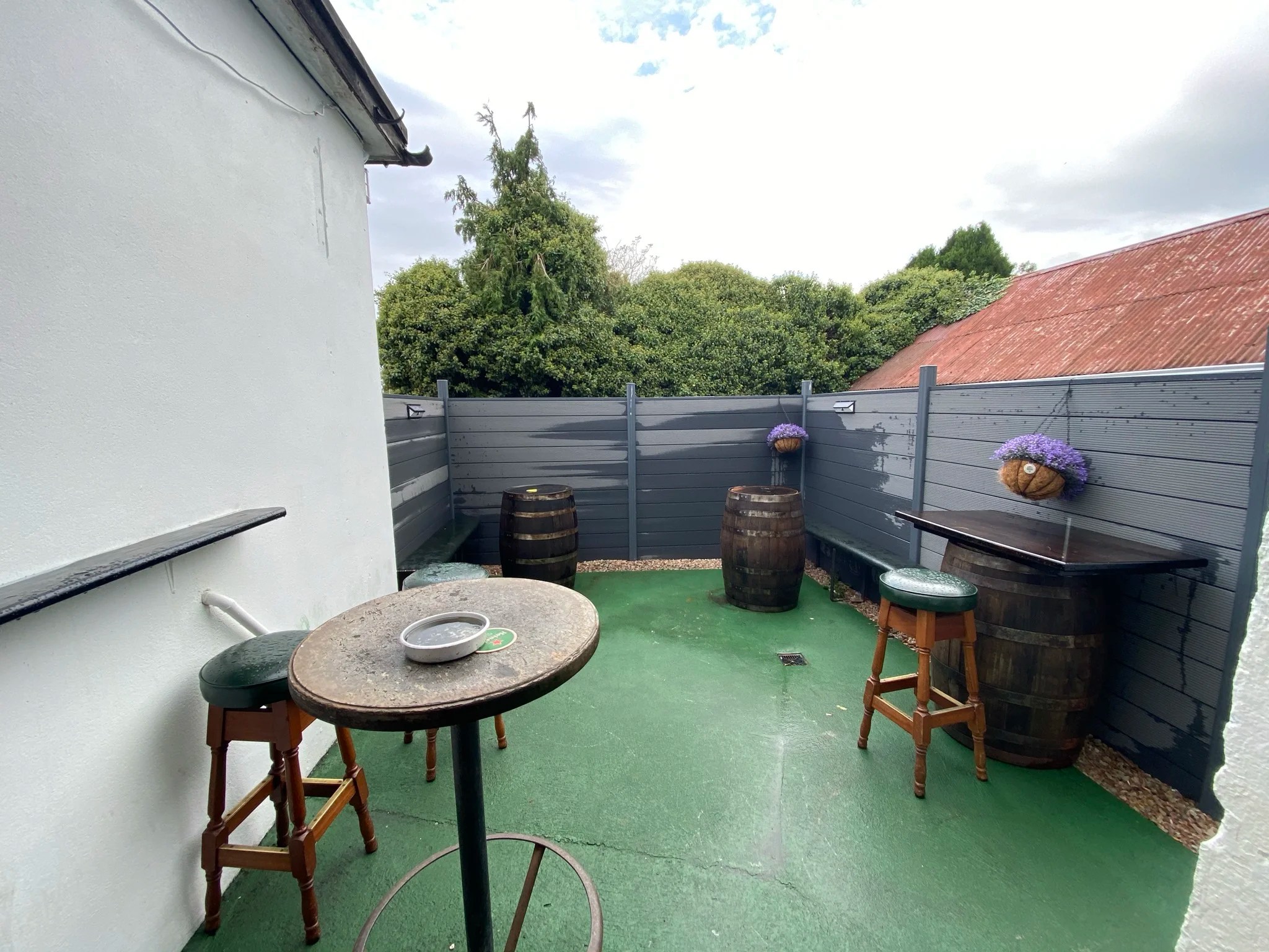 The Carnaross Inn, Kells, Co. Meath A82DC59 Property Meath, New Homes