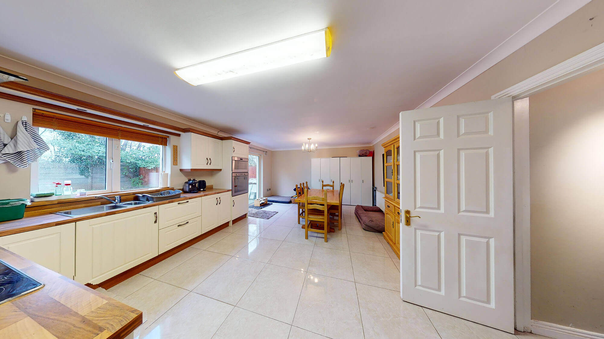 43 Blackcastle Demesne, Navan, Co. Meath C15F9CX Property Meath, New Homes Meath Raymond