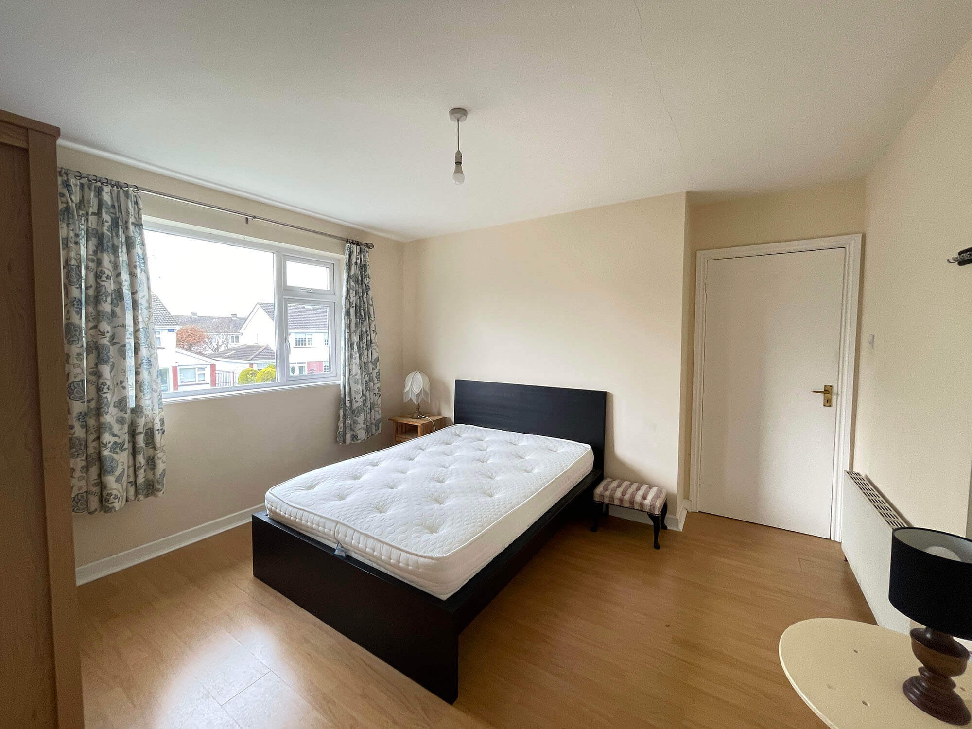 114 Blackcastle Estate, Navan, Co. Meath C15A8N8 Property Meath, New