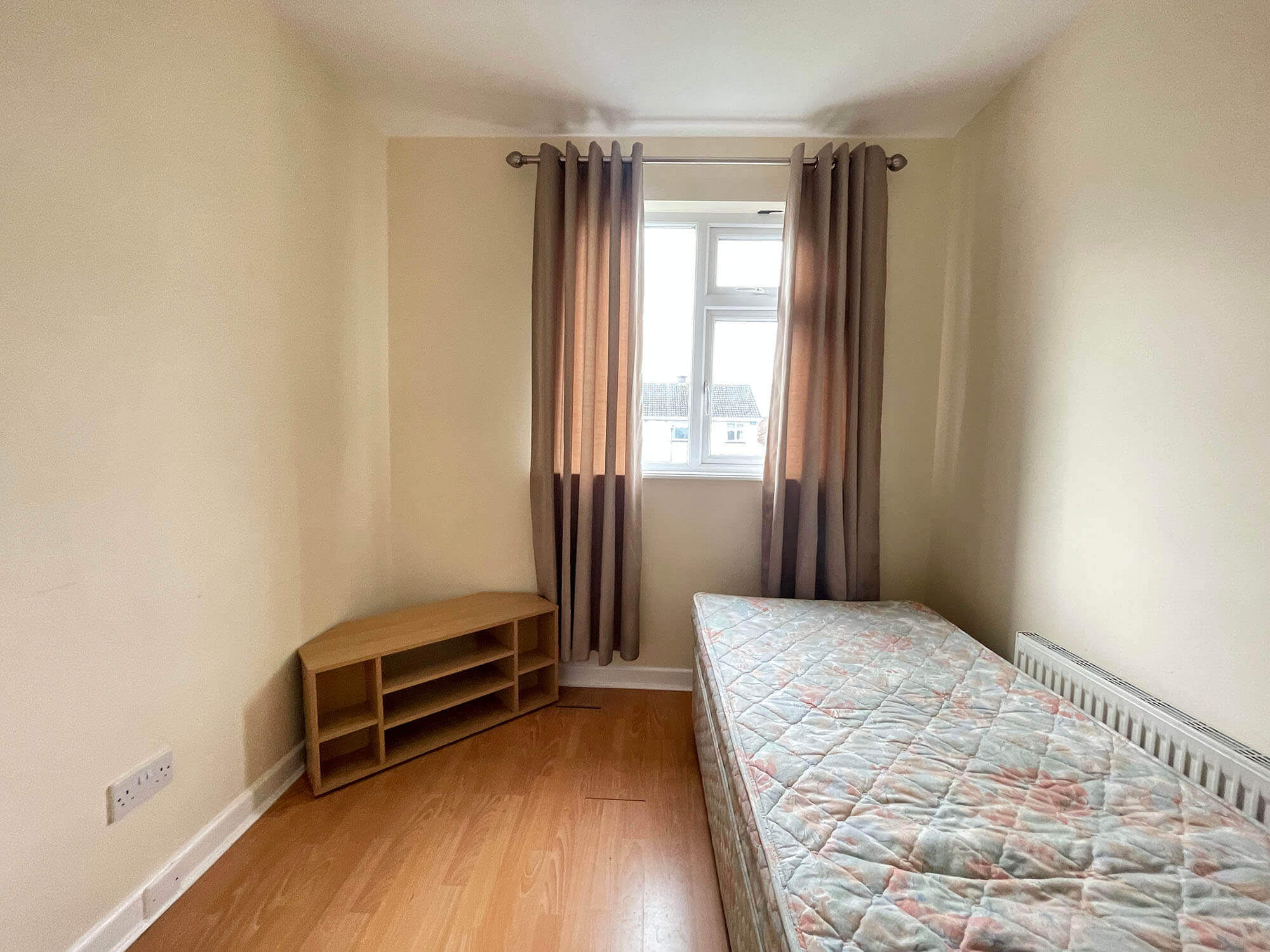 114 Blackcastle Estate, Navan, Co. Meath C15A8N8 Property Meath, New