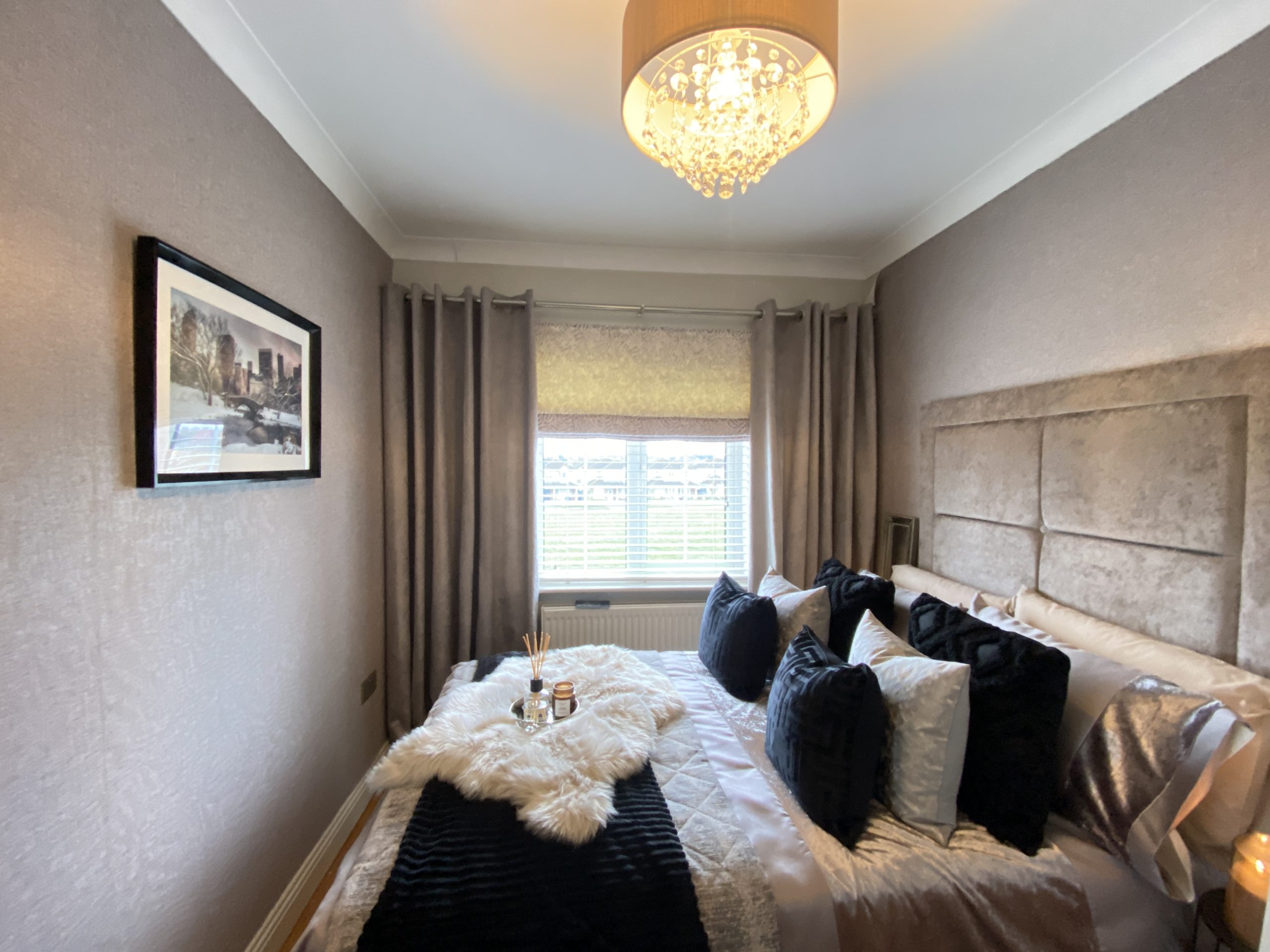 18 The Park, Athlumney Abbey, Navan, Co. Meath C15EK8F Property Meath