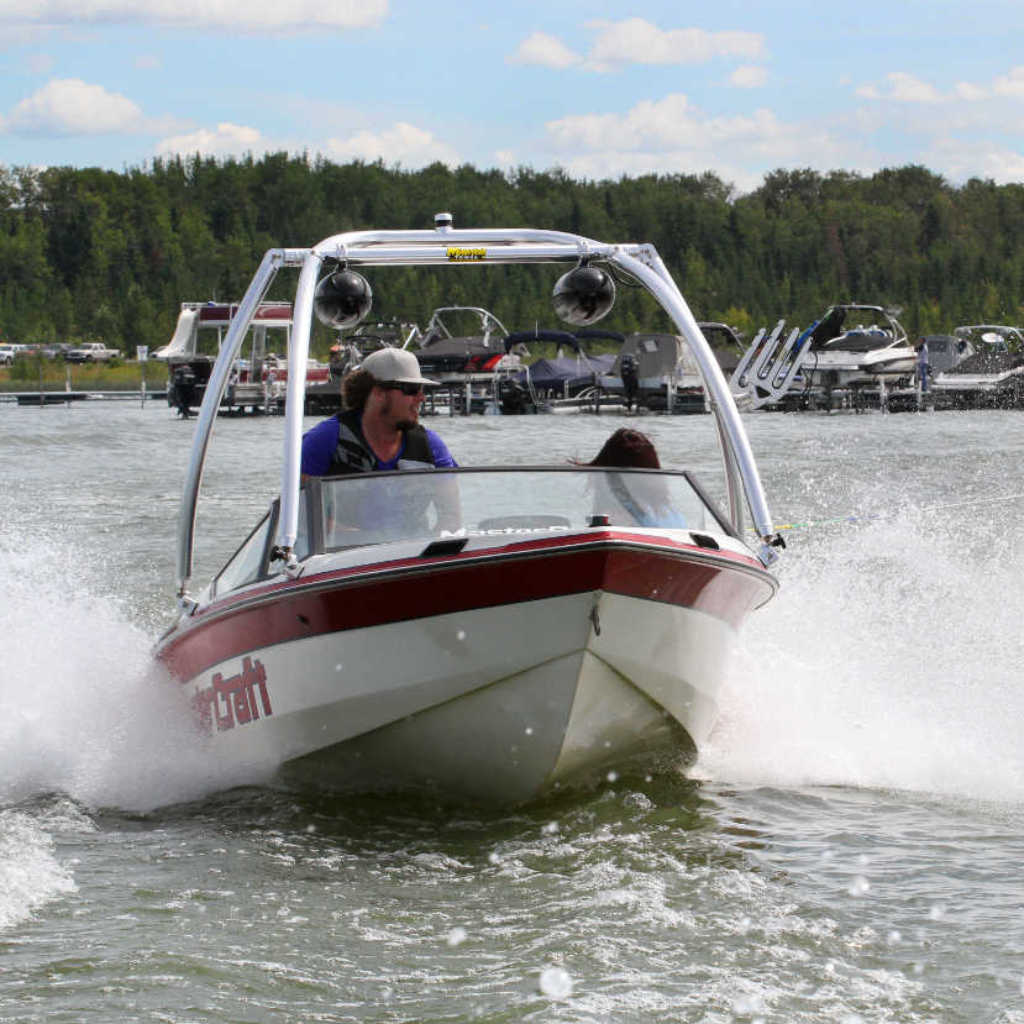 Raymond Shores Lakeside Community Your Lakeside Retreat