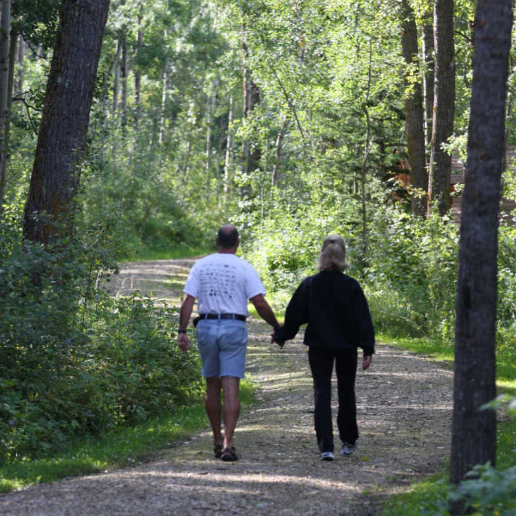 Raymond Shores Lakeside Community Your Lakeside Retreat