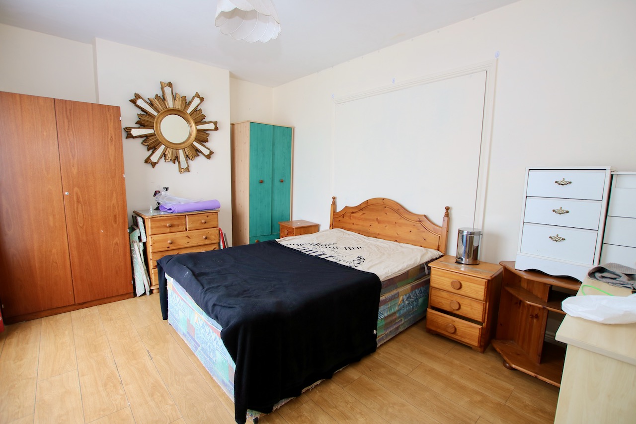 7 Willow Park Crescent Raymondwhite.ie