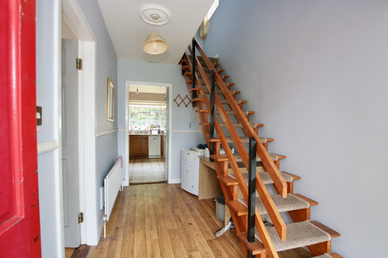 7 Willow Park Crescent Raymondwhite.ie