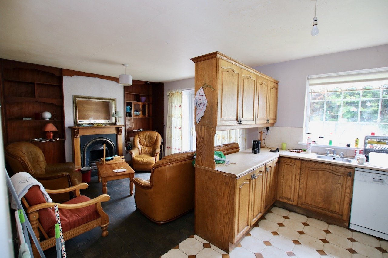 7 Willow Park Crescent Raymondwhite.ie