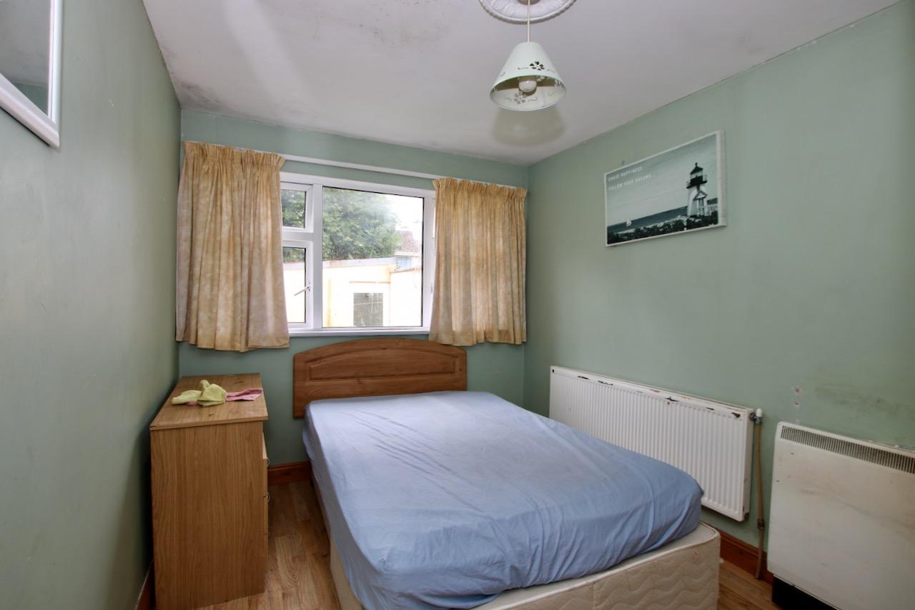 7 Willow Park Crescent Raymondwhite.ie