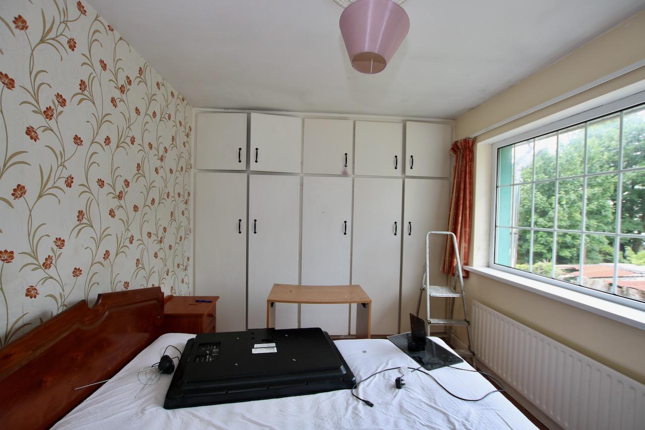 7 Willow Park Crescent Raymondwhite.ie