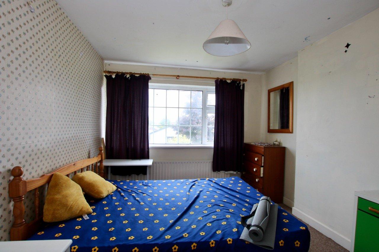 7 Willow Park Crescent Raymondwhite.ie