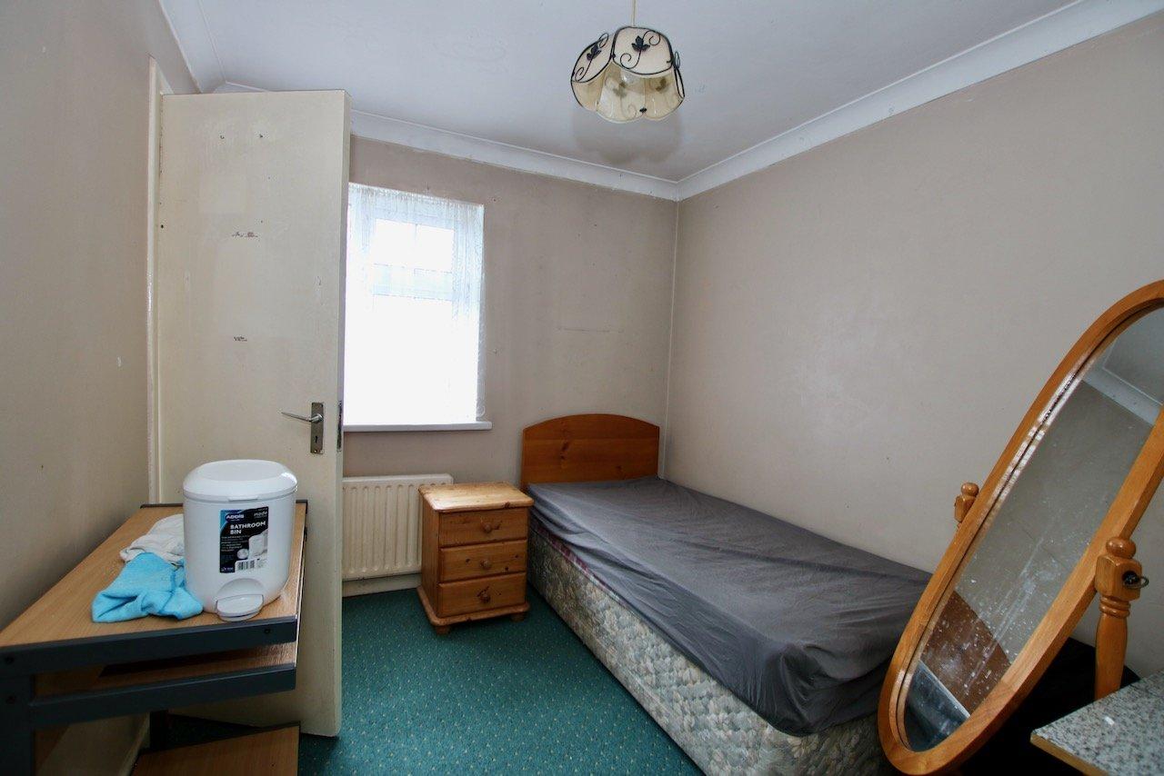 7 Willow Park Crescent Raymondwhite.ie