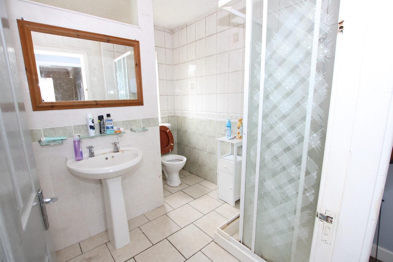 7 Willow Park Crescent Raymondwhite.ie