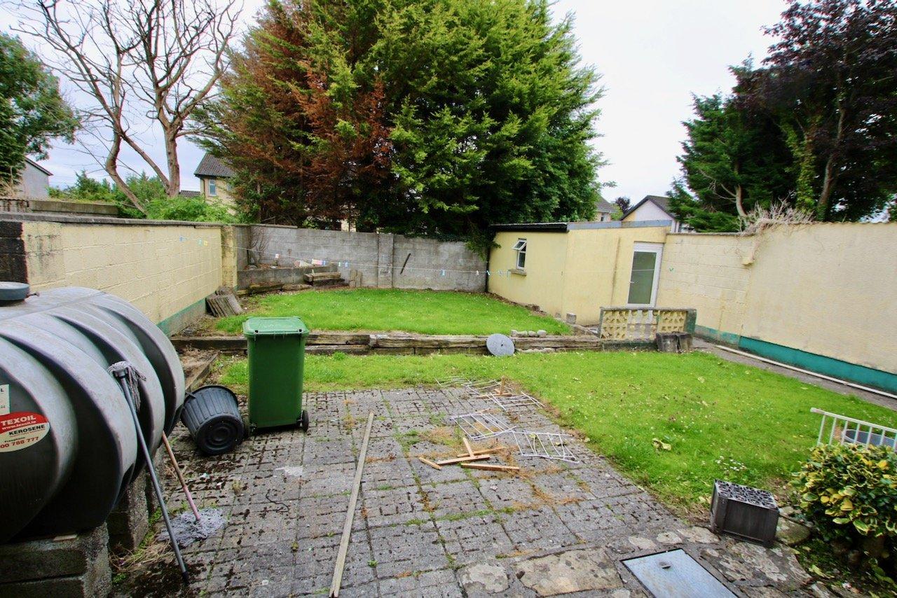 7 Willow Park Crescent Raymondwhite.ie