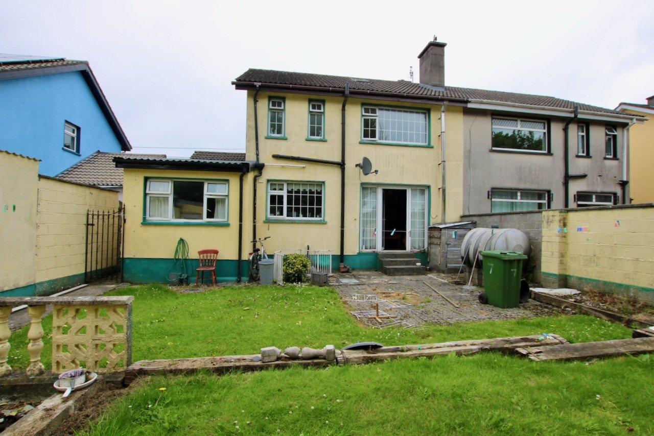 7 Willow Park Crescent Raymondwhite.ie