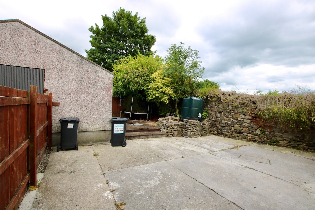 Keenagh Village Raymondwhite.ie