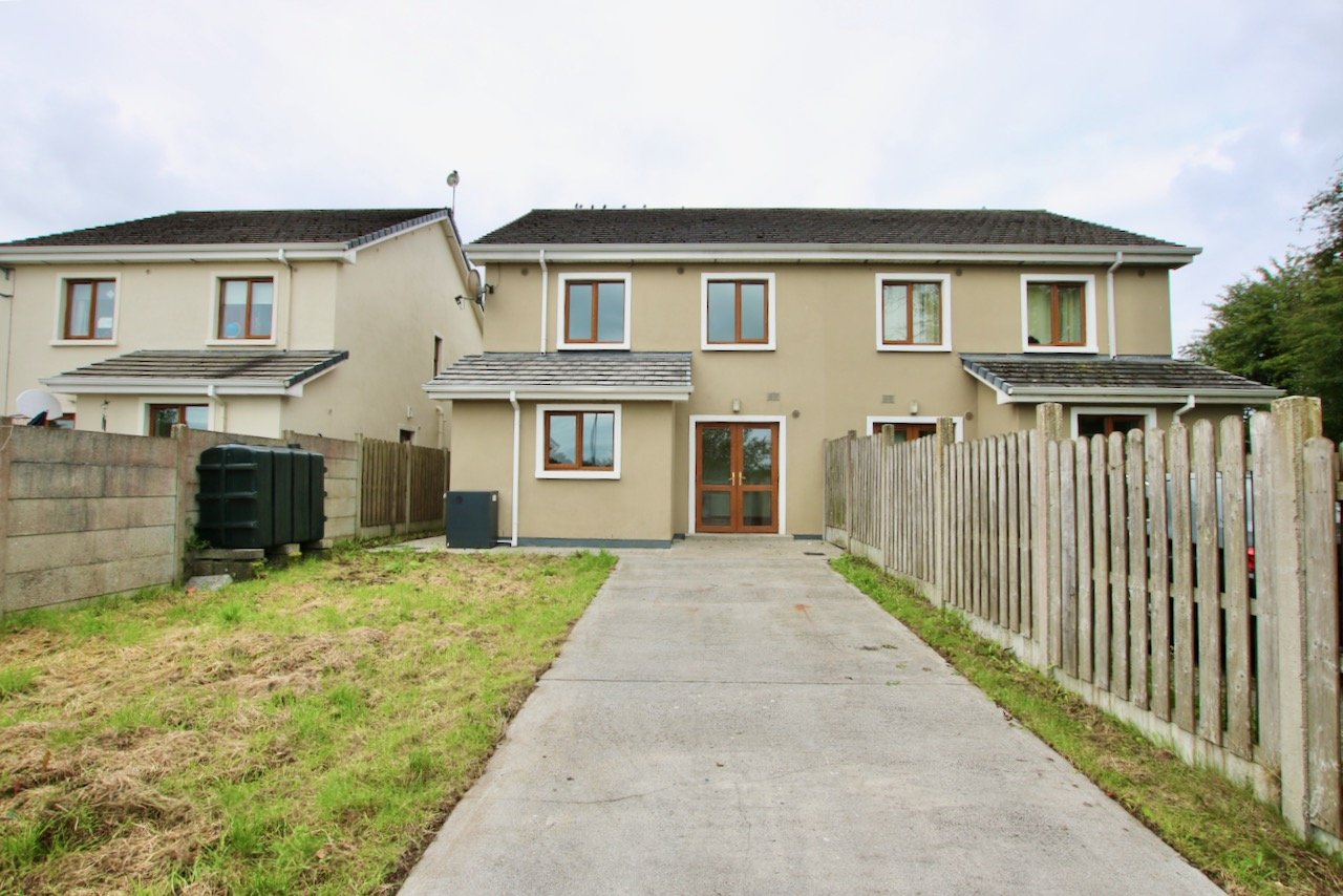 8 Crannach, Keenagh Raymondwhite.ie