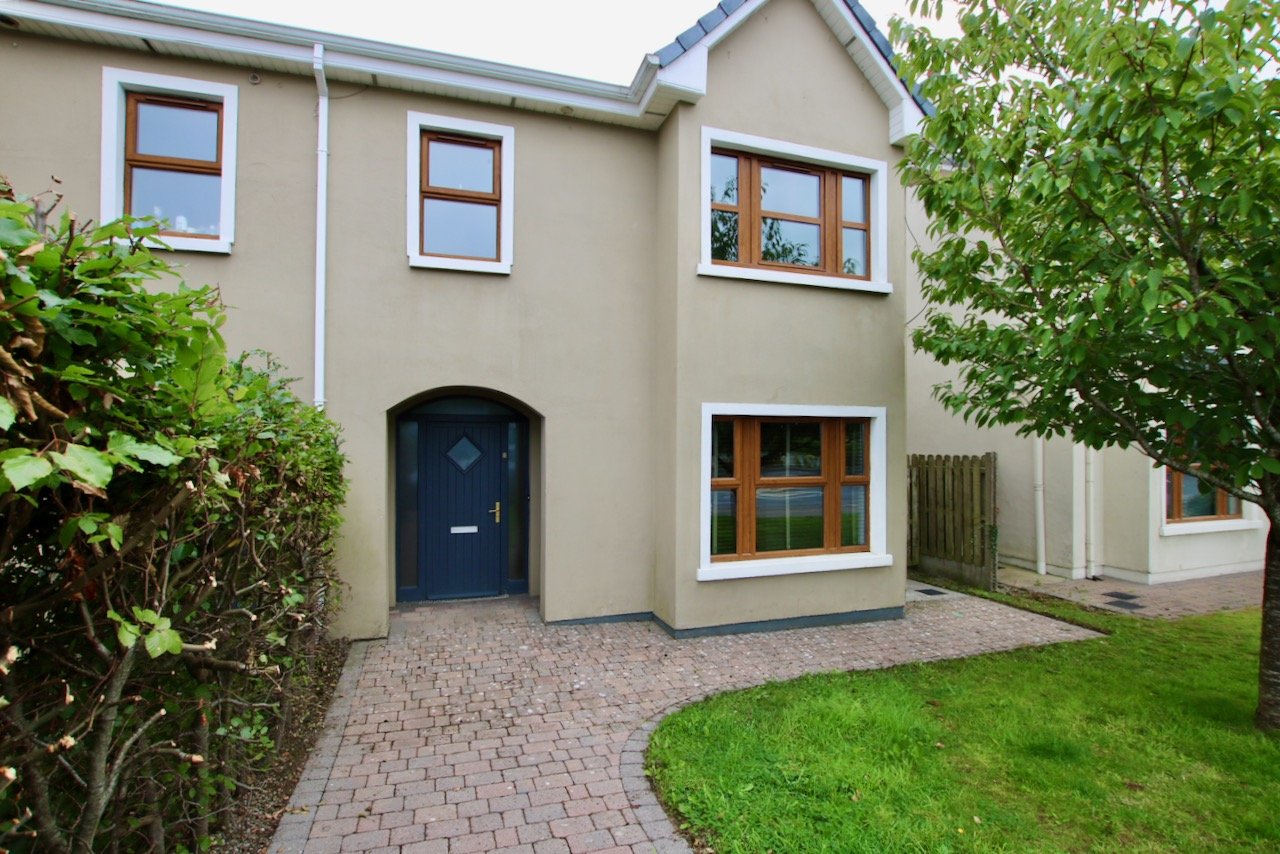 8 Crannach, Keenagh Raymondwhite.ie