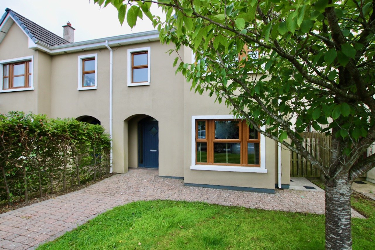 8 Crannach, Keenagh Raymondwhite.ie