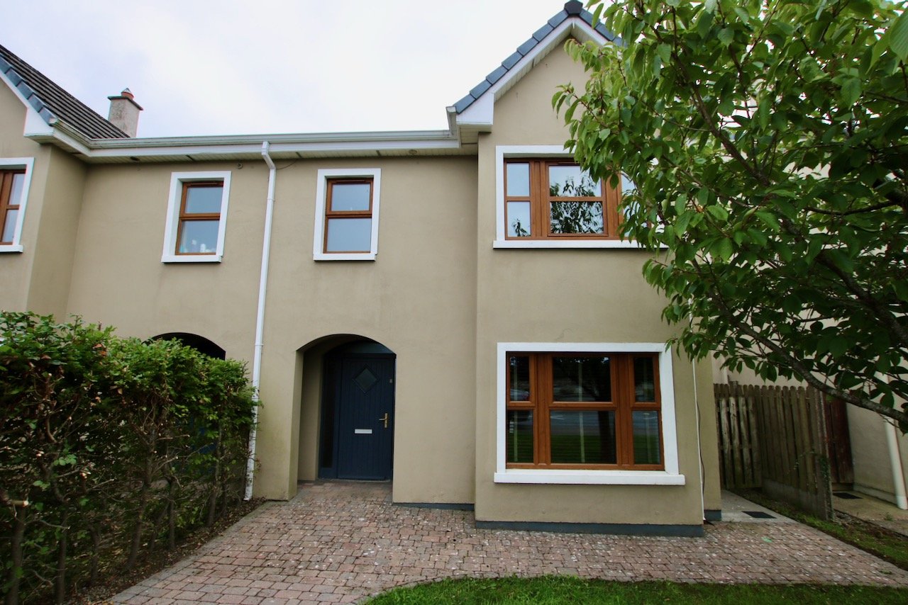 8 Crannach, Keenagh Raymondwhite.ie