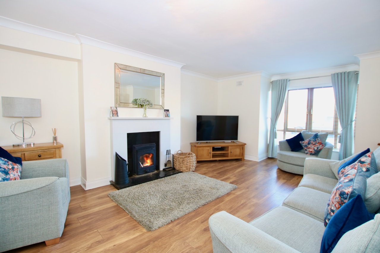 4 Leo Casey Drive, Keenagh Raymondwhite.ie