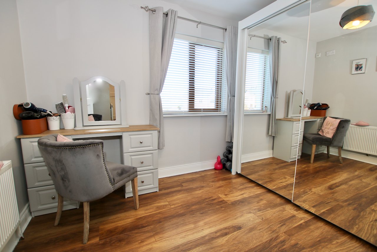 4 Leo Casey Drive, Keenagh Raymondwhite.ie