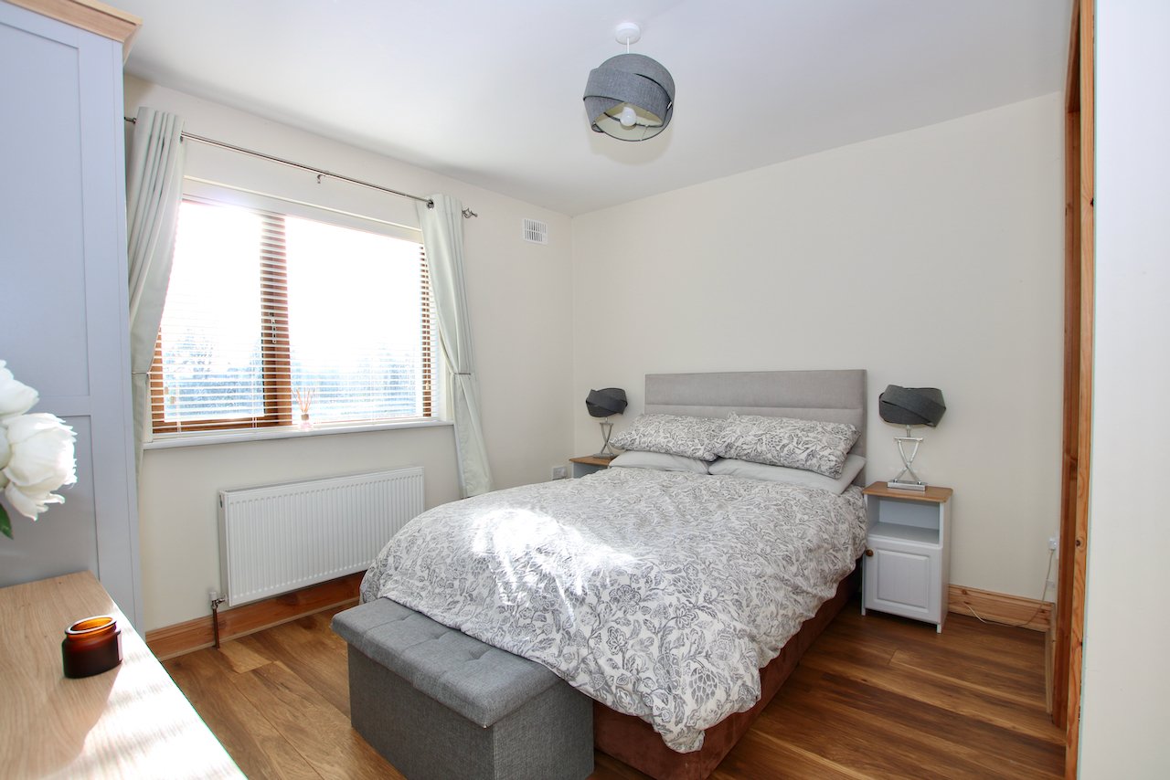 4 Leo Casey Drive, Keenagh Raymondwhite.ie