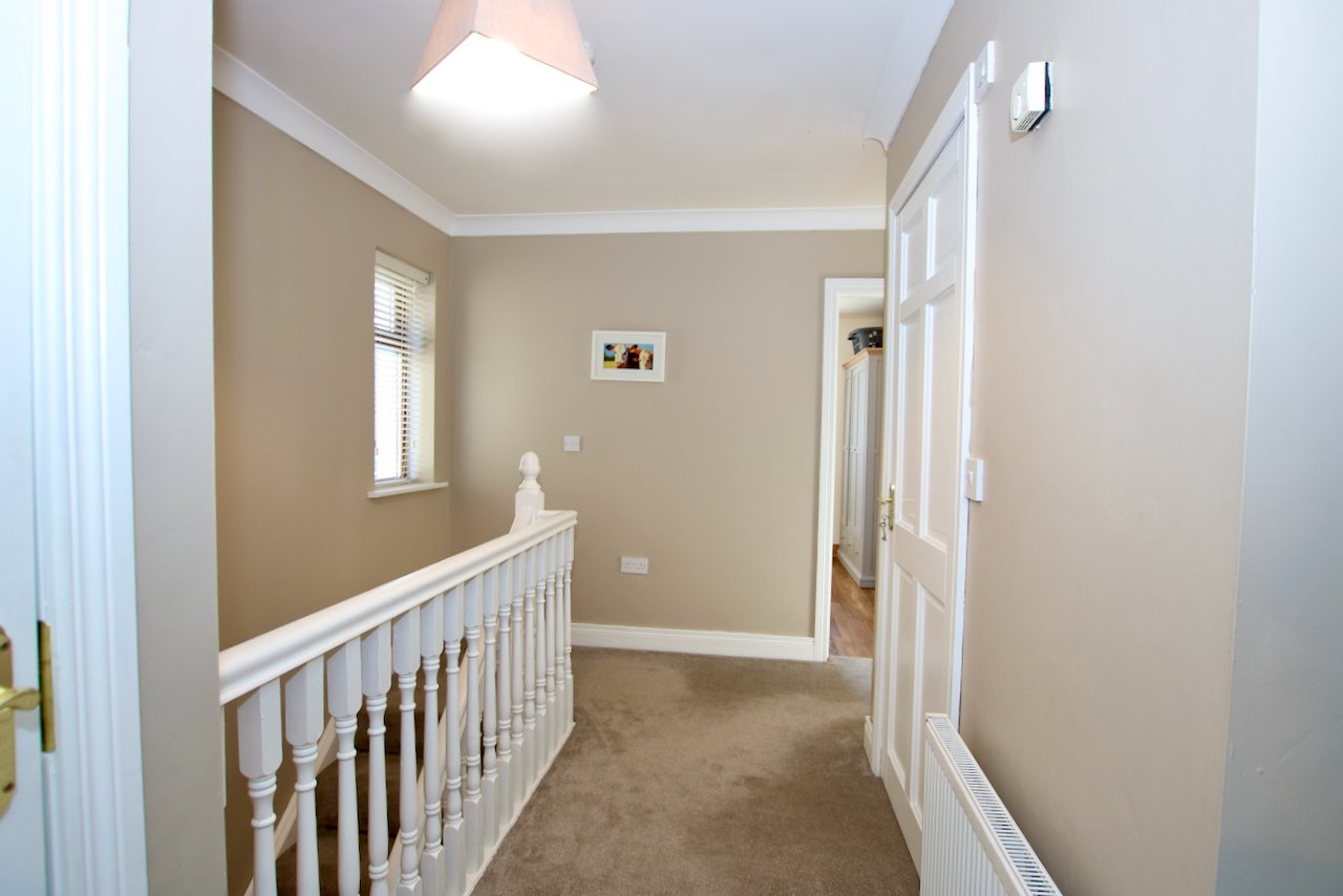 4 Leo Casey Drive, Keenagh Raymondwhite.ie