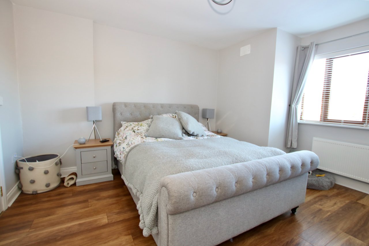 4 Leo Casey Drive, Keenagh Raymondwhite.ie