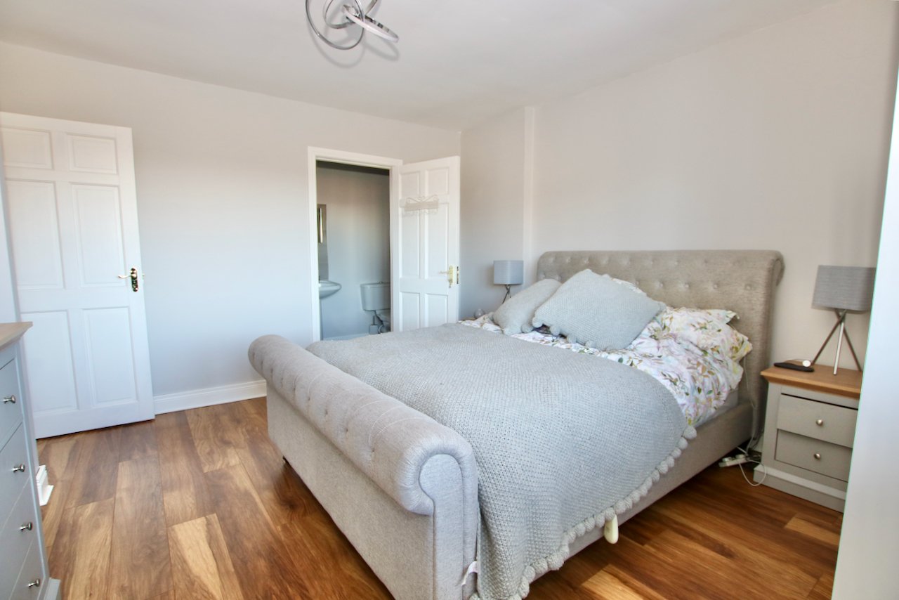 4 Leo Casey Drive, Keenagh Raymondwhite.ie