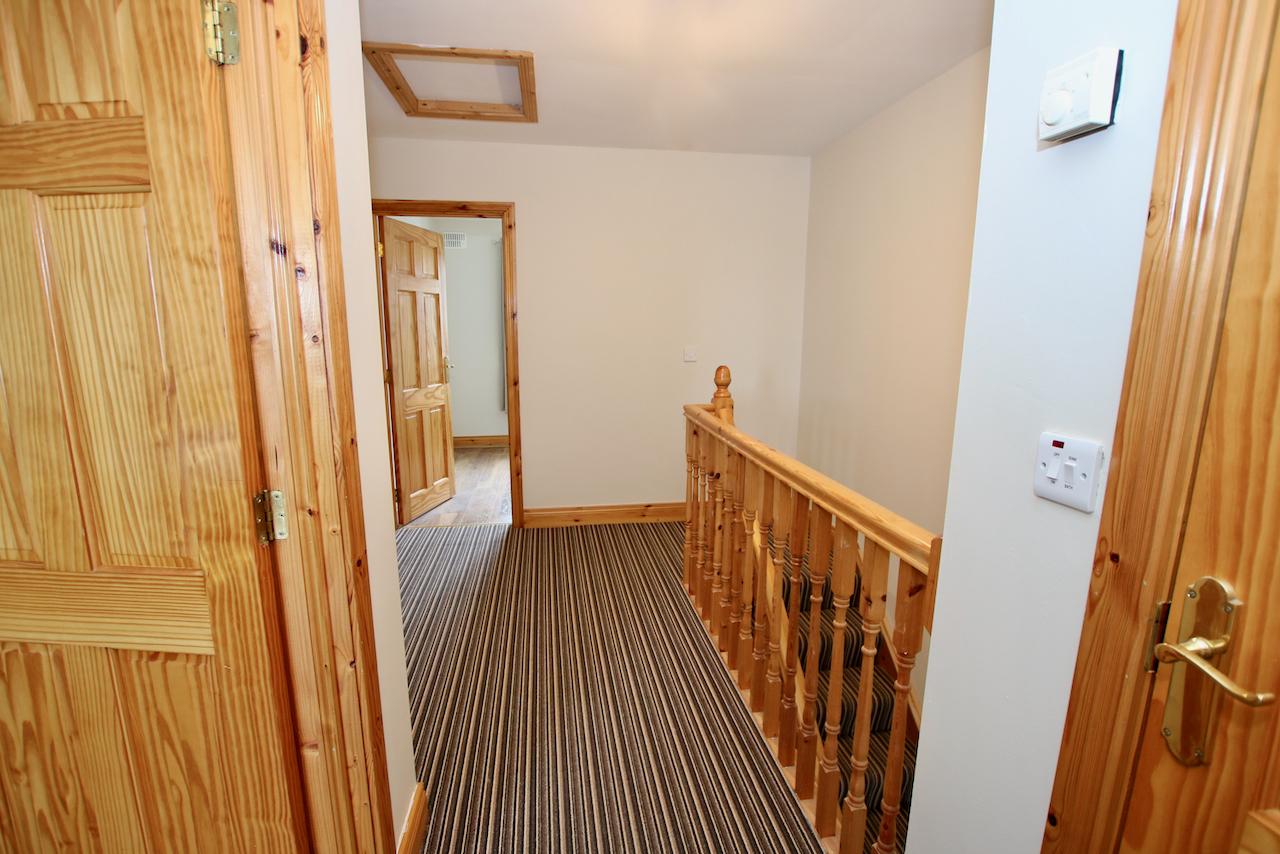 5 Crannach, Keenagh Raymondwhite.ie