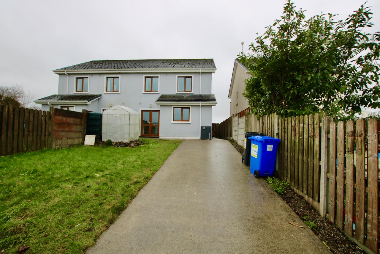 5 Crannach, Keenagh Raymondwhite.ie