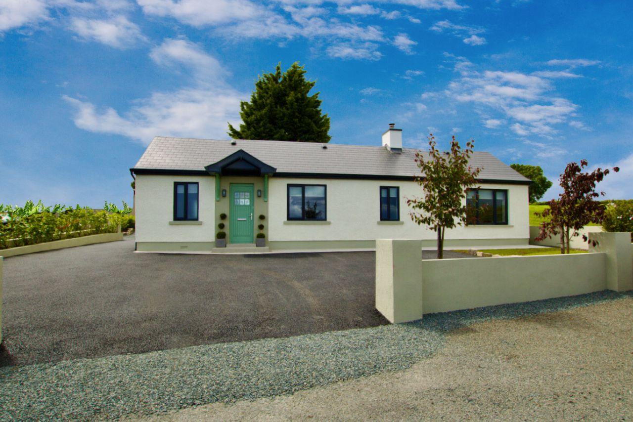 Carrool, Newtowncashel, Co Longford. Raymondwhite.ie