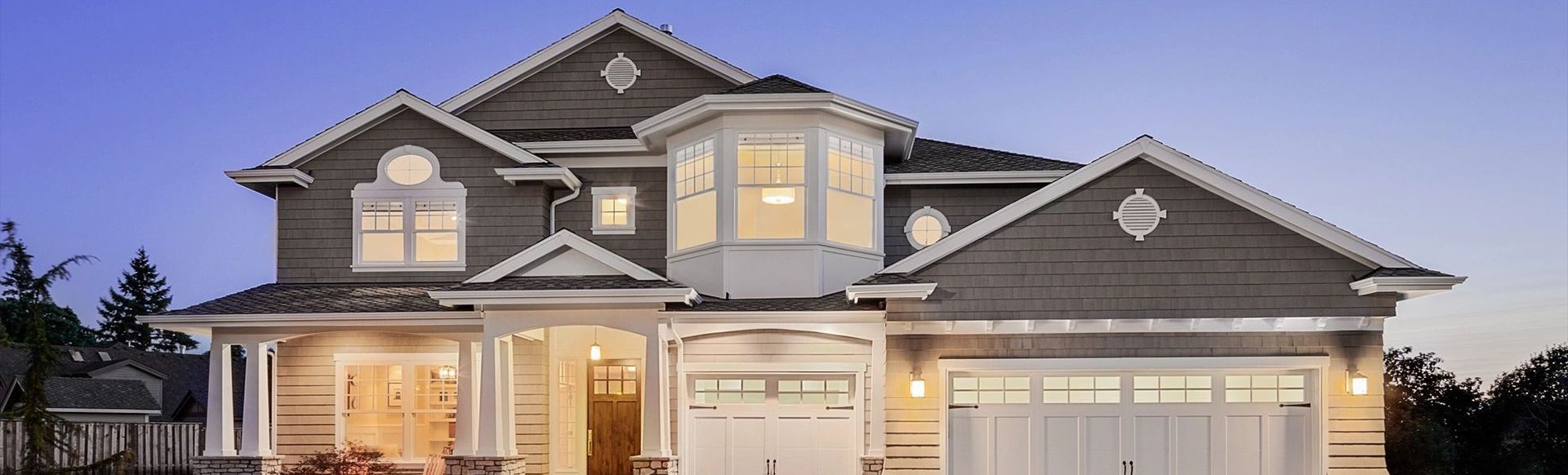 Oil, Natural Gas HVAC Services Raynard Brothers Oil