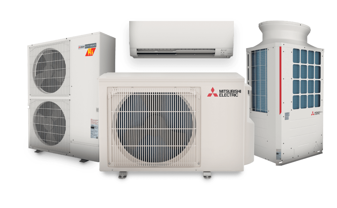 Oil, Natural Gas HVAC Services Raynard Brothers Oil